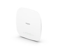 Netgear WAX615 (802.11a/b/g/n/ac/ax 3000Mb/s) PoE - 1054174 - zdjęcie 7